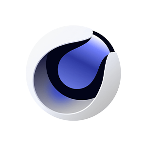 brand Logo 10